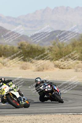 media/Nov-29-2025-TrackXperience (Sat) [[2953a387f4]]/1-Level 3/Session 4 (Turn 10)/